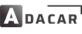 ADACAR