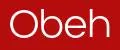 Obeh