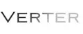 VERTER