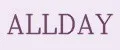 ALLDAY