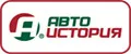 автоистория