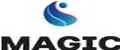 Magic Group