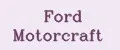 FORD Motorcraft
