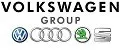 VAG (VW/Audi/Skoda/Seat)