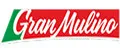 GRANMULINO