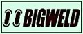 BIGWELD