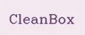 CLEANBOX