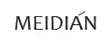 Meidian
