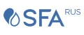 SFA