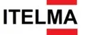Itelma