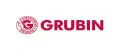 GRUBIN