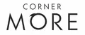 corner_more