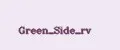 Green_Side_rv