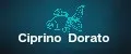 Ciprino Dorato