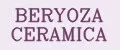 Beryoza Ceramica