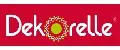 Dekorelle