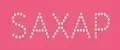 SAXAP
