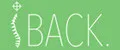 iBACK