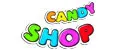 CANDYSHOP