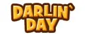 DARLIN'DAY
