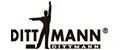 Dittmann