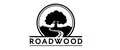 Roadwood