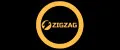 ZIGZAG