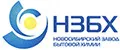 НЗБХ