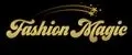 Fashion Magic