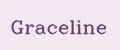 Graceline