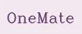 OneMate