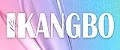 KANGBO