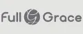 Full Grace