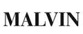 Malvin