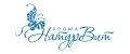 НатурВита