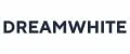 DreamWhite