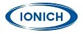 IONICH