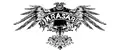 KRASAR