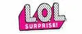 L.O.L. Surprise