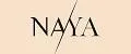 NAYA