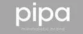 PIPA