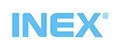 INEX