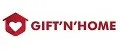Gift'n'Home