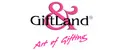 GiftLand