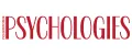 Psychologies