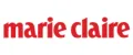 Marie Claire travel