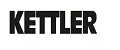 Kettler