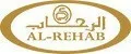al-rehab