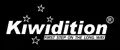Kiwidition