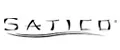 Satico